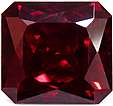 Cuprite Cuprite