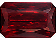 Cuprite Cuprite