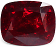 Cuprite Cuprite