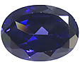 Oxyde de Zirconium Synthétique Oxyde de Zirconium Synthétique