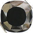 Zirconium SIRÈNOVA® Zirconium SIRÈNOVA®