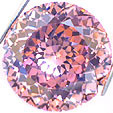 Zirconium SIRÈNOVA® Zirconium SIRÈNOVA®