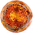 Zirconium SIRÈNOVA® Zirconium SIRÈNOVA®