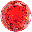 Zirconium SIRÈNOVA® Zirconium SIRÈNOVA®
