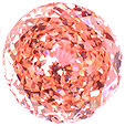 Zirconium SIRÈNOVA® Zirconium SIRÈNOVA®