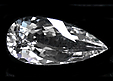 Danburite Danburite