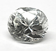 Datolite Datolite