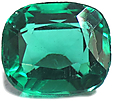 Doublet Grenat-Verre Doublet Grenat-Verre