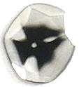 Diamant Astérié Diamant Astérié