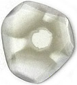 Diamant Astérié Diamant Astérié