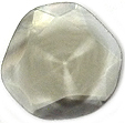 Diamant Astérié Diamant Astérié