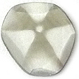 Diamant Astérié Diamant Astérié