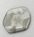 Diamant Astérié Diamant Astérié
