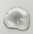 Diamant Astérié Diamant Astérié