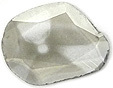 Diamant Astérié Diamant Astérié