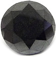 Diamant Noir Diamant Noir