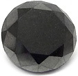 Diamant Noir Diamant Noir