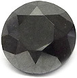 Diamant Noir Diamant Noir
