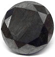 Diamant Noir Diamant Noir