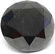 Diamant Noir Diamant Noir