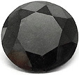 Diamant Noir Diamant Noir