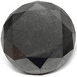 Diamant Noir Diamant Noir