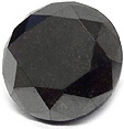 Diamant Noir Diamant Noir