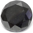Diamant Noir Diamant Noir