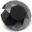 Diamant Noir Diamant Noir