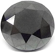 Diamant Noir Diamant Noir