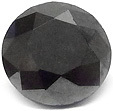 Diamant Noir Diamant Noir