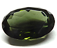 Diopside Diopside