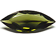 Diopside Diopside