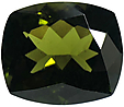Diopside Diopside