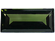 Diopside Diopside