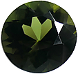Diopside Diopside