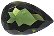 Diopside Diopside