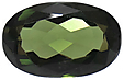 Diopside Diopside