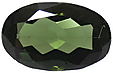 Diopside Diopside
