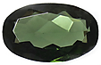Diopside Diopside