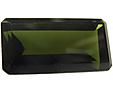 Diopside Diopside