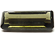 Diopside Diopside