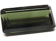 Diopside Diopside
