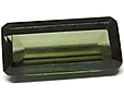 Diopside Diopside
