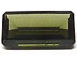 Diopside Diopside