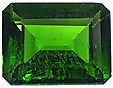 Diopside Chrome Diopside Chrome