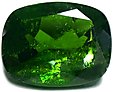 Diopside Chrome Diopside Chrome