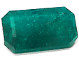 Dioptase Dioptase