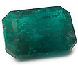 Dioptase Dioptase