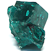 Dioptase Dioptase